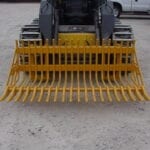 Southern Nut 'n' Tree Equipment