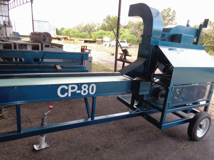 cp80