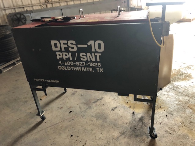 DFS-10